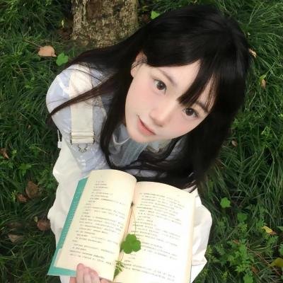 综艺导演被曝名次内定，前后半年彩排现场画面流出