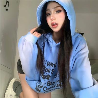 当红男星偷税漏税，官方介入调查，前后半年引热议